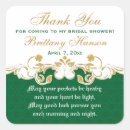 Search for shamrocks stickers Good luck