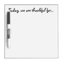 Search for whiteboards Simple