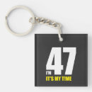 Search for occasions key rings Birthday