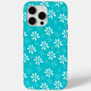 Search for exclusive cases Trendy