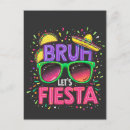 Search for fiesta postcards Margaritas