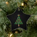 Search for chess piece christmas tree decorations Checkmate