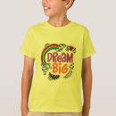 Search for superstar tshirts Top