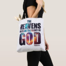 Search for gospel bags Evangelism