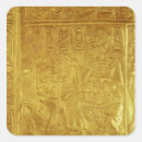 Search for egyptian queens stickers Pharaoh