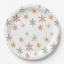 Search for storybook paper plates A new chapter