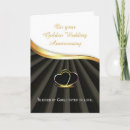 Search for 50th wedding anniversary cards Christian