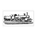 Search for train rubber stamps Steam