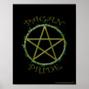 Search for pentacle art Spiritual