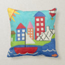 Search for cityscape cushions Travel