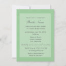 Search for red tulip invitations Shower