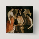 Search for venus square badges Goddess