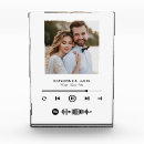 Search for valentines day photo blocks Modern