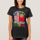 Search for portuguese tshirts Usa