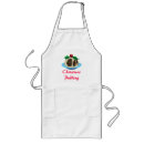Search for room aprons Chef