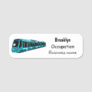 Search for rail office supplies Locomotive