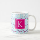 Search for braces mugs Tooth