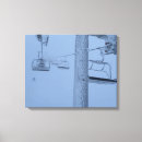 Search for frozen canvas prints Nature