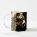 Search for regal mugs Gold