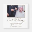 Search for wedding gifts Elegant