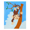 Search for ape pics posters Monkey
