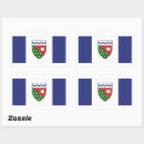 Search for territories stickers Canada