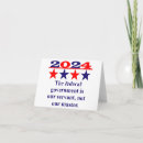 Search for careful cards Government