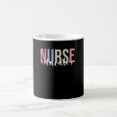 Search for nurse educator mugs Nursing student