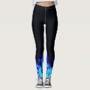 Search for flame leggings Trendy