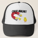 Search for black baseball magnets Humour