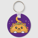 Search for taco cat key rings Tacos