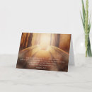 Search for comforting cards Light