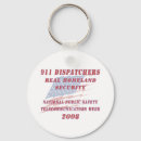 Search for 911 dispatcher key rings Dispatchers