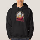 Search for christian hoodies Verse