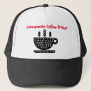 Search for black coffee accessories Birthday