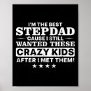 Search for parenthood posters Daddy