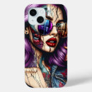 Search for pretty lady iphone cases Beautiful woman