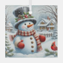 Search for vintage glass christmas tree decorations Winter