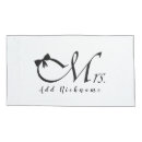 Search for mr pillowcases Anniversary