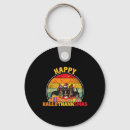 Search for cincinnati key rings Food
