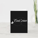 Search for continue cards Depression awareness