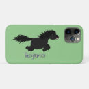 Search for pony iphone cases Cute