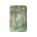Search for alice in wonderland bathroom accessories 19th