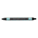 Search for chef pens Bakery
