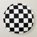 Search for race cushions Flag