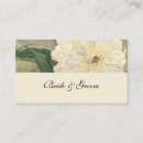 Search for vintage place cards Victorian