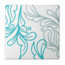 Search for teal and grey tiles Boho