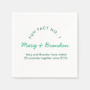Search for fun facts weddings Typography
