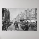 Search for publication art English