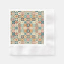 Search for quilt napkins Vintage